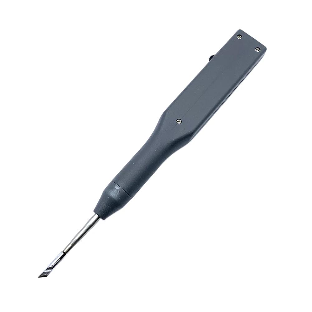 ޴   , PD210 ̴  ٸ, JBC 210 , 70W